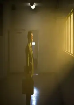 Перелом (2007) смотреть онлайн Перелом (2007) фильм смотреть онлайн