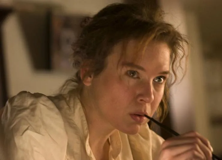 Мисс Поттер (2006) в хорошем качестве смотреть онлайн Мисс Поттер (2006) фильм в хорошем качестве смотреть онлайн