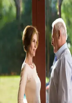 Перелом (2007) смотреть онлайн бесплатно Перелом (2007) фильм смотреть онлайн бесплатно