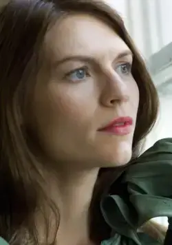 Вечер (2007) смотреть онлайн Вечер (2007) фильм смотреть онлайн