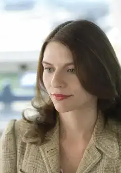 Вечер (2007) смотреть онлайн бесплатно Вечер (2007) фильм смотреть онлайн бесплатно