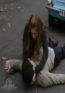 Женюсь на первой встречной (2006) в хорошем качестве смотреть онлайн Женюсь на первой встречной (2006) фильм в хорошем качестве смотреть онлайн