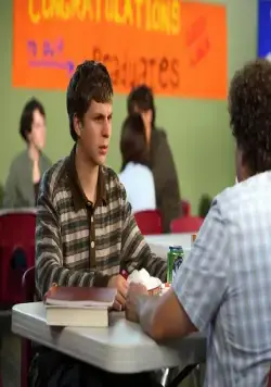 SuperПерцы (2007) смотреть онлайн SuperПерцы (2007) фильм смотреть онлайн