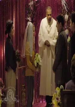 Женюсь на первой встречной (2006) смотреть онлайн бесплатно Женюсь на первой встречной (2006) фильм смотреть онлайн бесплатно