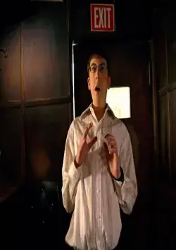 SuperПерцы (2007) смотреть онлайн бесплатно SuperПерцы (2007) фильм смотреть онлайн бесплатно