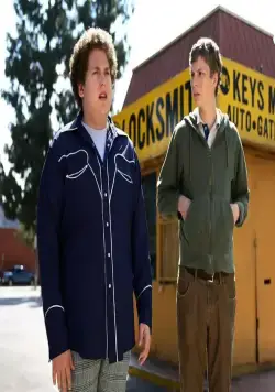 SuperПерцы (2007) в хорошем качестве смотреть онлайн SuperПерцы (2007) фильм в хорошем качестве смотреть онлайн