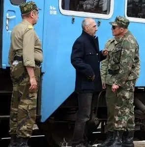 Мечты о Калифорнии (2007) в хорошем качестве смотреть онлайн Мечты о Калифорнии (2007) фильм в хорошем качестве смотреть онлайн