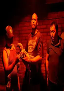 Большая поэзия (2019) смотреть онлайн бесплатно Большая поэзия (2019) фильм смотреть онлайн бесплатно