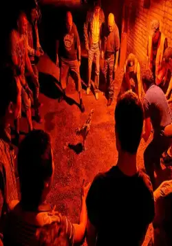 Большая поэзия (2019) в хорошем качестве смотреть онлайн Большая поэзия (2019) фильм в хорошем качестве смотреть онлайн