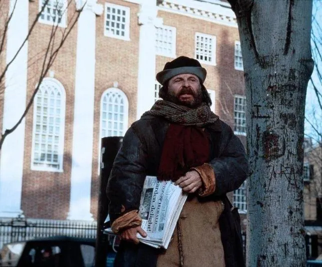 С почестями (1994) смотреть онлайн бесплатно С почестями (1994) фильм смотреть онлайн бесплатно