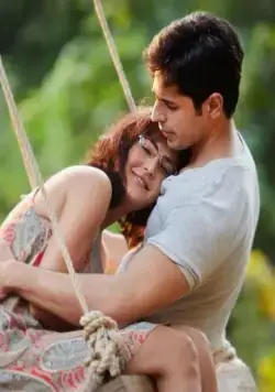 Смотри ещё раз (2016) смотреть онлайн бесплатно Смотри ещё раз (2016) фильм смотреть онлайн бесплатно