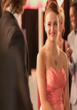 Будка поцелуев (2018) смотреть онлайн бесплатно Будка поцелуев (2018) фильм смотреть онлайн бесплатно