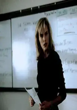 Замена 3: Победитель получает все (1999) в хорошем качестве смотреть онлайн Замена 3: Победитель получает все (1999) фильм в хорошем качестве смотреть онлайн