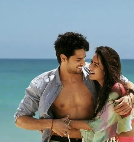 Смотри ещё раз (2016) смотреть онлайн Смотри ещё раз (2016) фильм смотреть онлайн