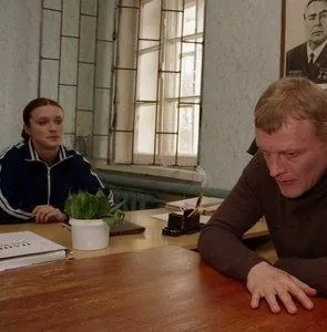 Нелегал (2006) в хорошем качестве смотреть онлайн Нелегал (2006) фильм в хорошем качестве смотреть онлайн