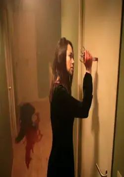 Месть нерожденному (2007) смотреть онлайн Месть нерожденному (2007) фильм смотреть онлайн