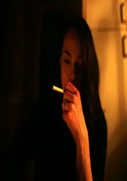 Месть нерожденному (2007) смотреть онлайн бесплатно Месть нерожденному (2007) фильм смотреть онлайн бесплатно