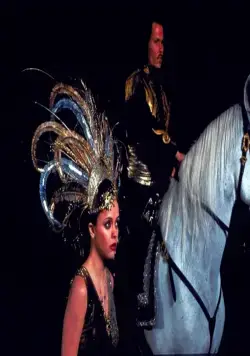 Человек, который плакал (2000) смотреть онлайн бесплатно Человек, который плакал (2000) фильм смотреть онлайн бесплатно