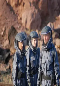 Формула Судного дня (2009) смотреть онлайн Формула Судного дня (2009) фильм смотреть онлайн