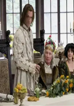 Король Дроздобород (2008) смотреть онлайн бесплатно Король Дроздобород (2008) фильм смотреть онлайн бесплатно