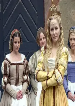 Король Дроздобород (2008) смотреть онлайн Король Дроздобород (2008) фильм смотреть онлайн