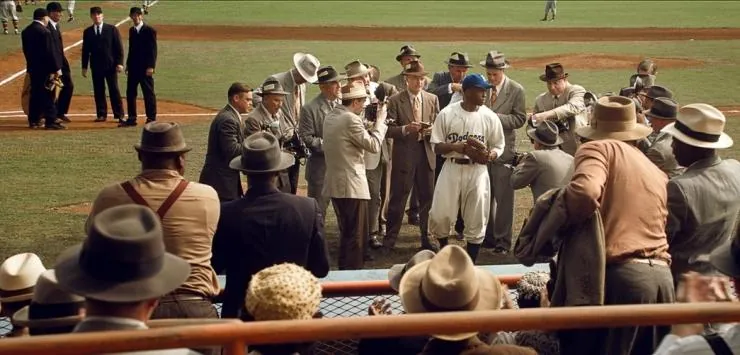 42 (2013) смотреть онлайн 42 (2013) фильм смотреть онлайн