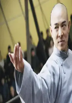 Бесстрашный (2006) смотреть онлайн бесплатно Бесстрашный (2006) фильм смотреть онлайн бесплатно