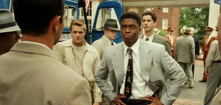 42 (2013) смотреть онлайн бесплатно 42 (2013) фильм смотреть онлайн бесплатно