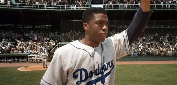 42 (2013) в хорошем качестве смотреть онлайн 42 (2013) фильм в хорошем качестве смотреть онлайн