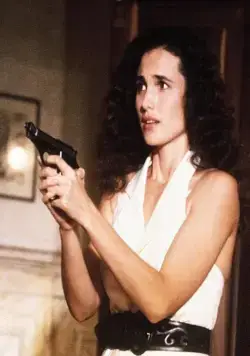 Гудзонский ястреб (1991) смотреть онлайн Гудзонский ястреб (1991) фильм смотреть онлайн