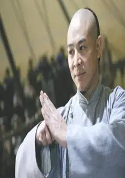 Бесстрашный (2006) в хорошем качестве смотреть онлайн Бесстрашный (2006) фильм в хорошем качестве смотреть онлайн