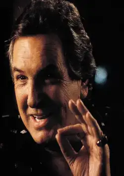 Гудзонский ястреб (1991) смотреть онлайн бесплатно Гудзонский ястреб (1991) фильм смотреть онлайн бесплатно