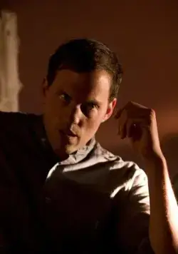 Человек в сером (2007) смотреть онлайн Человек в сером (2007) фильм смотреть онлайн