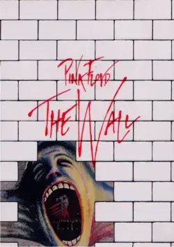 Стена / Pink Floyd: The Wall (1982) фильм смотреть онлайн Стена / Pink Floyd: The Wall (1982) фильм смотреть онлайн в хорошем качестве