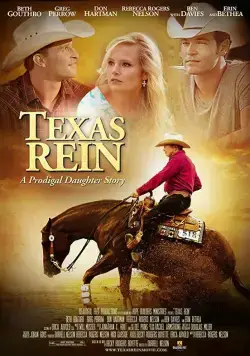 Texas Rein / Texas Rein (2016) фильм смотреть онлайн Texas Rein / Texas Rein (2016) фильм смотреть онлайн в хорошем качестве