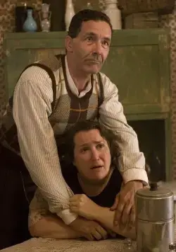 Человек в сером (2007) смотреть онлайн бесплатно Человек в сером (2007) фильм смотреть онлайн бесплатно