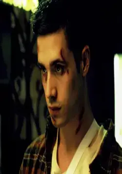 Я всё еще знаю, что вы сделали прошлым летом (1998) смотреть онлайн Я всё еще знаю, что вы сделали прошлым летом (1998) фильм смотреть онлайн