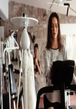 Я всё еще знаю, что вы сделали прошлым летом (1998) смотреть онлайн бесплатно Я всё еще знаю, что вы сделали прошлым летом (1998) фильм смотреть онлайн бесплатно