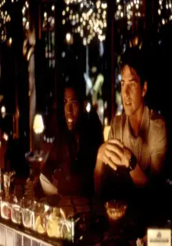 Я всё еще знаю, что вы сделали прошлым летом (1998) в хорошем качестве смотреть онлайн Я всё еще знаю, что вы сделали прошлым летом (1998) фильм в хорошем качестве смотреть онлайн