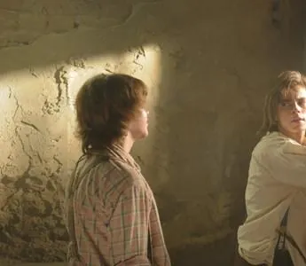 Том Сойер и Гекльберри Финн (2014) смотреть онлайн бесплатно Том Сойер и Гекльберри Финн (2014) фильм смотреть онлайн бесплатно