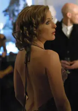 Желание мести (2007) смотреть онлайн Желание мести (2007) фильм смотреть онлайн