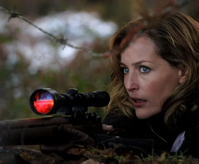 Желание мести (2007) в хорошем качестве смотреть онлайн Желание мести (2007) фильм в хорошем качестве смотреть онлайн