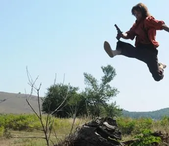 Том Сойер и Гекльберри Финн (2014) смотреть онлайн Том Сойер и Гекльберри Финн (2014) фильм смотреть онлайн