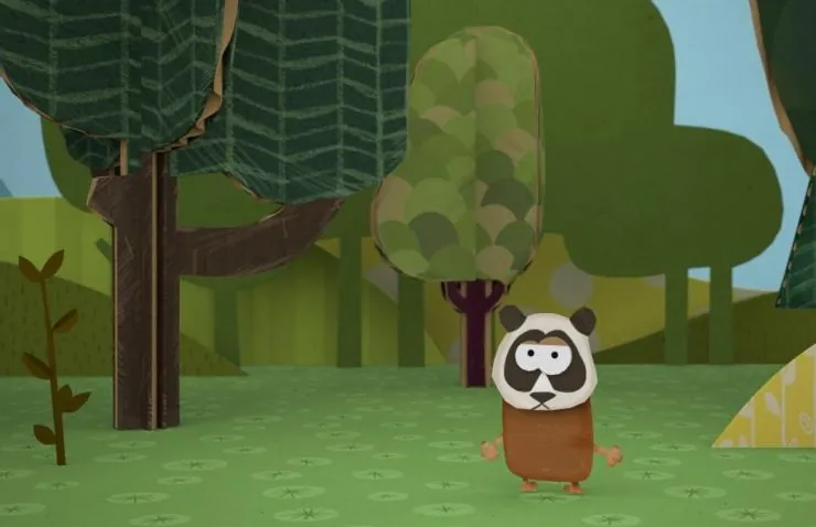 МУЛЬТ в кино. Выпуск №10 (2015) смотреть онлайн бесплатно МУЛЬТ в кино. Выпуск №10 (2015) мультфильм смотреть онлайн бесплатно