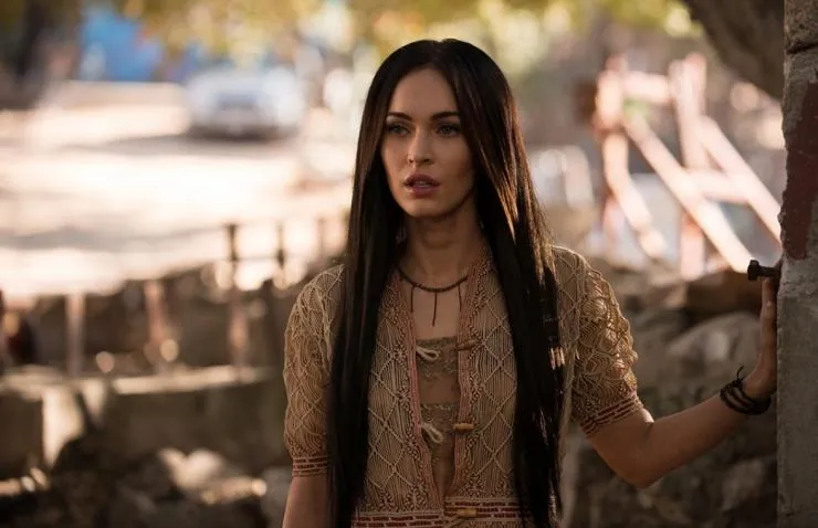 Зеровилль (2019) смотреть онлайн бесплатно Зеровилль (2019) фильм смотреть онлайн бесплатно