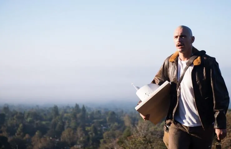 Зеровилль (2019) смотреть онлайн Зеровилль (2019) фильм смотреть онлайн