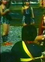 Особое задание (1983) смотреть онлайн бесплатно Особое задание (1983) фильм смотреть онлайн бесплатно