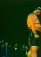 Особое задание (1983) в хорошем качестве смотреть онлайн Особое задание (1983) фильм в хорошем качестве смотреть онлайн