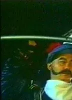 Особое задание (1983) смотреть онлайн Особое задание (1983) фильм смотреть онлайн