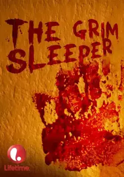 Грим Слипер / The Grim Sleeper (2014) фильм смотреть онлайн Грим Слипер / The Grim Sleeper (2014) фильм смотреть онлайн в хорошем качестве